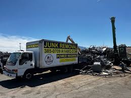 Best Foreclosure Cleanout  in Duncanville, TX